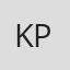 Ken Pepiot